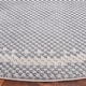 preview thumbnail 21 of 29, SAFAVIEH Continental Marlisa Modern Rug
