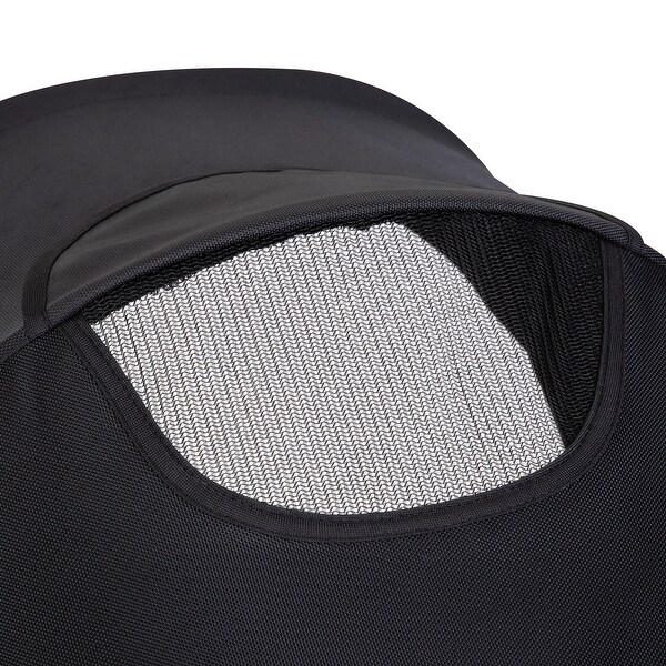 baby trend expedition race tec jogger