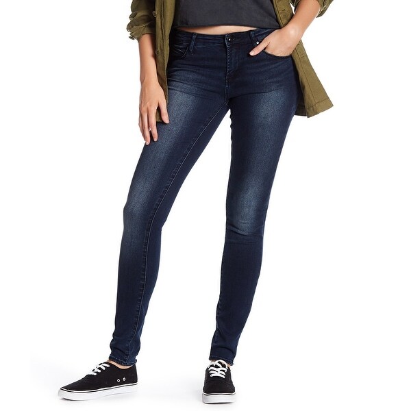 articles of society mya skinny jeans