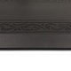 preview thumbnail 8 of 89, Mohawk Home Tempur-Pedic Ultra Comfort Anti-Fatigue Kitchen Mat - 20" X 42"