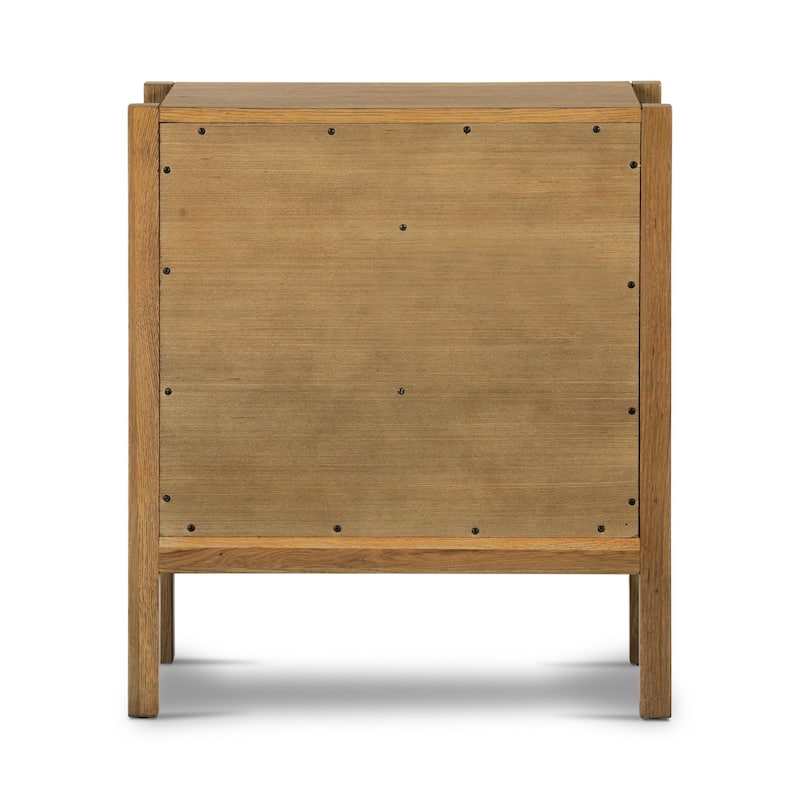Haven Home Briggs Nightstand