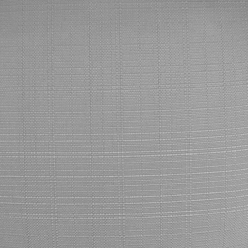 Sweet Home Collection Patio Cushions Outdoor Chair Pads Thick Fiber Fill Tufted 19" x 19"