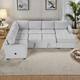 Option Gray