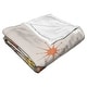 preview thumbnail 44 of 77, Warner Brothers A Christmas Story Silk Touch Throw Blanket
