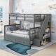 Option Grey