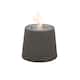 Option Dark Grey