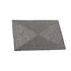 Option Pewter