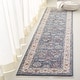 preview thumbnail 98 of 112, SAFAVIEH Lauren Ralph Lauren Lefka Rug