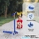 preview thumbnail 8 of 12, Hover-1 Sunbeam Kick Scooter