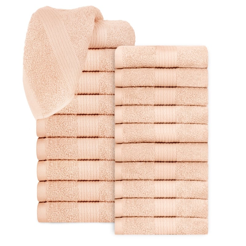 Option Beige