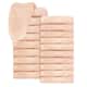 Option Beige