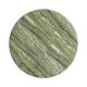 preview thumbnail 47 of 45, Studio London Maddox Single Round Coffee Table Stone Marble Effect