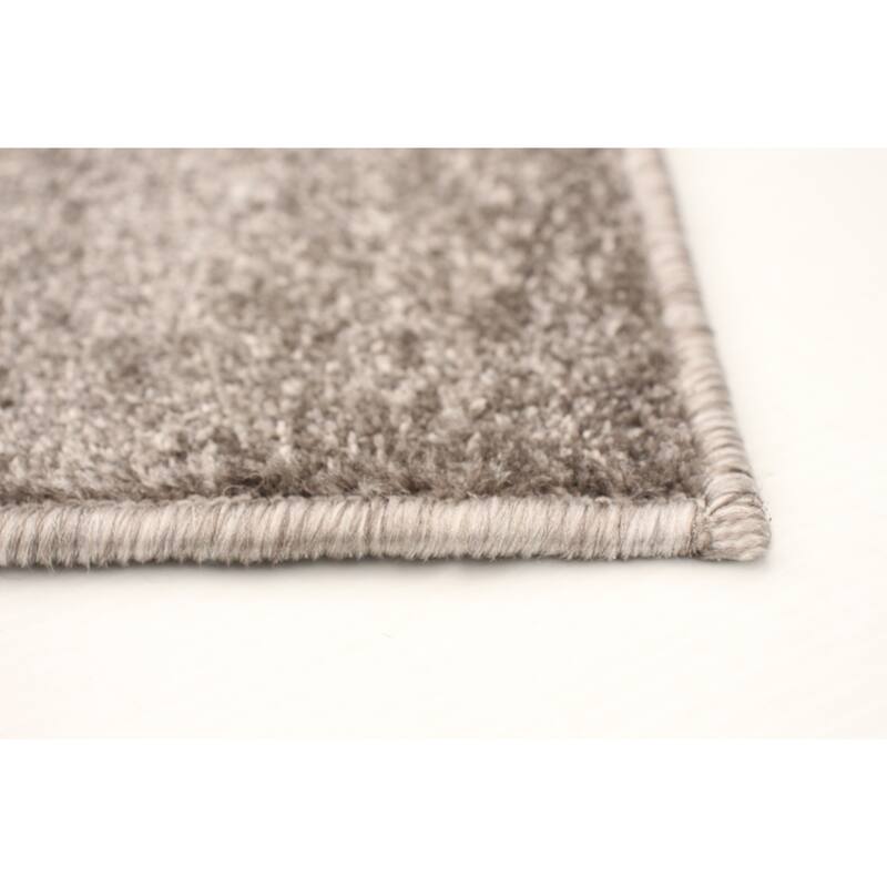 ECARPETGALLERY Cosi Contemporary Rug