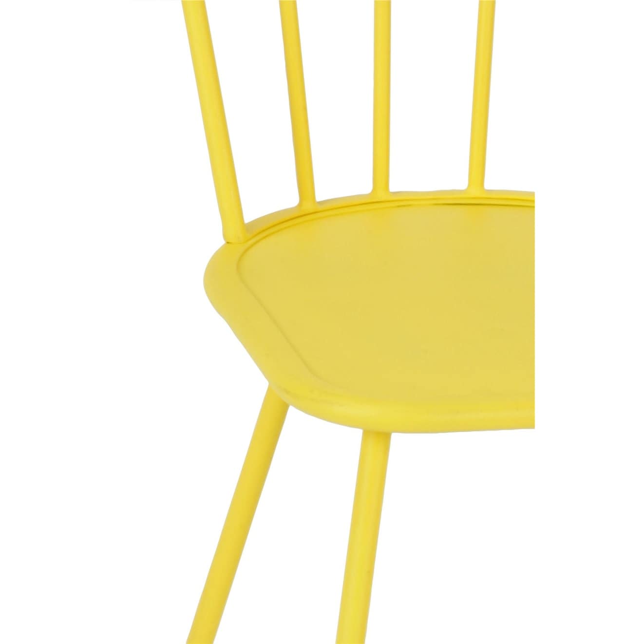 Novogratz 3 piece poolside heidi deals outdoor bistro set