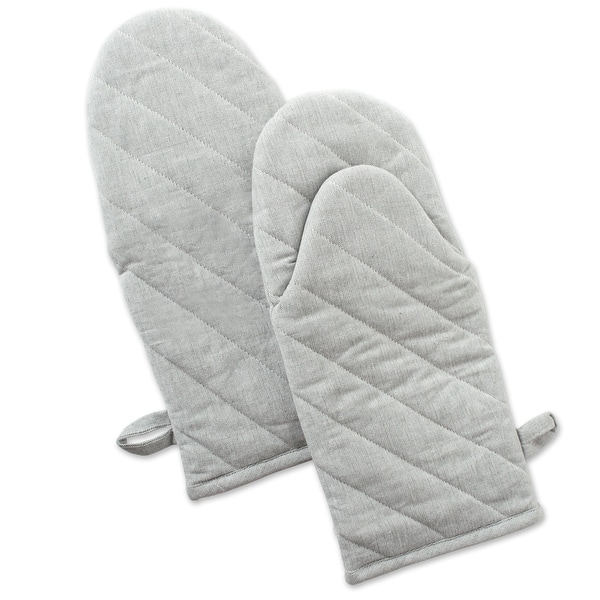 https://ak1.ostkcdn.com/images/products/is/images/direct/a2edfb0a8fcd3c9ddb63ae381d78a34368e5a87a/Set-of-2-White-Cotton-Oven-Mitt-13%22.jpg?impolicy=medium