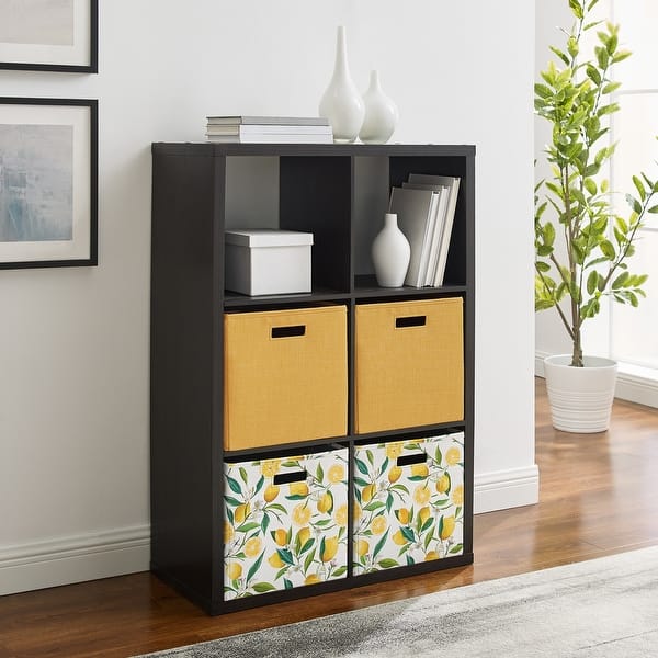 https://ak1.ostkcdn.com/images/products/is/images/direct/a2ee0db0b0009d87cfed48fab8d4cdeac38526c5/Alaric-6-Cubby-Storage-Cabinet.jpg?impolicy=medium