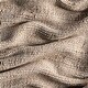 preview thumbnail 29 of 29, Nuloom Bronwyn Farmhouse Bordered Jute Blend Area Rug