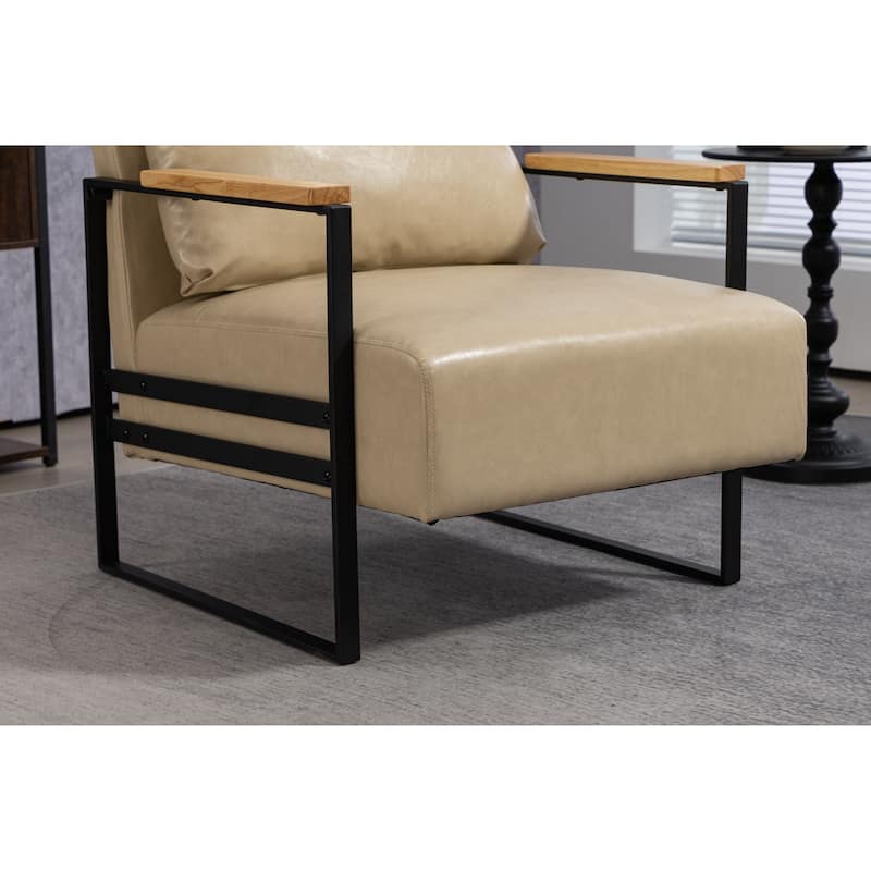 Accent Chair Guest Chair Armchair