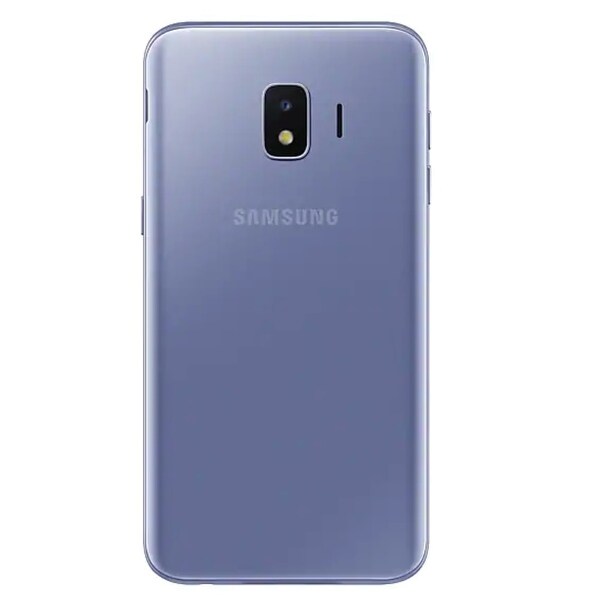 samsung j2 lte