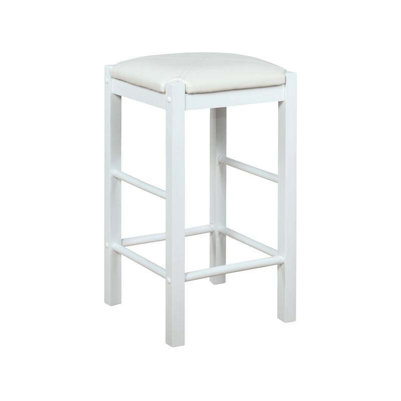 Speakeasy 5-Piece Tavern Dining Set