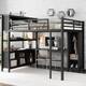 Option Black
