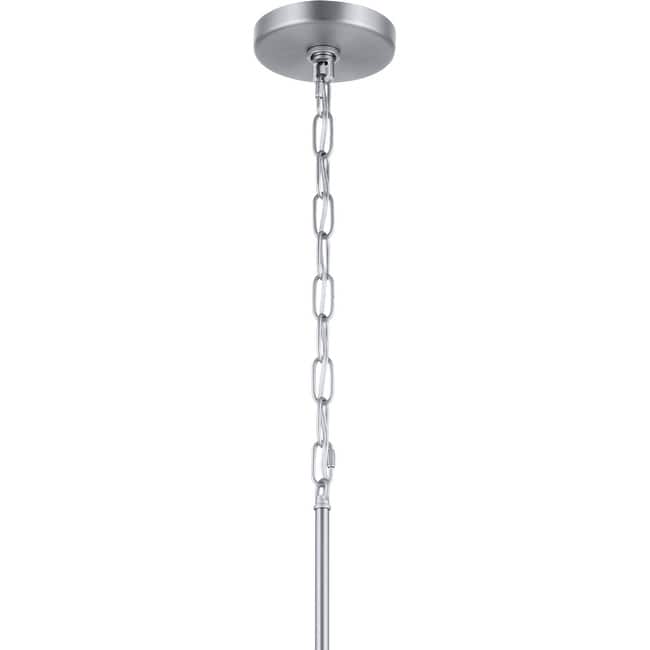 Kichler 52443 Erma 5 Light 24" Wide Chandelier