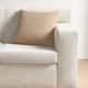 Option Pale Gold