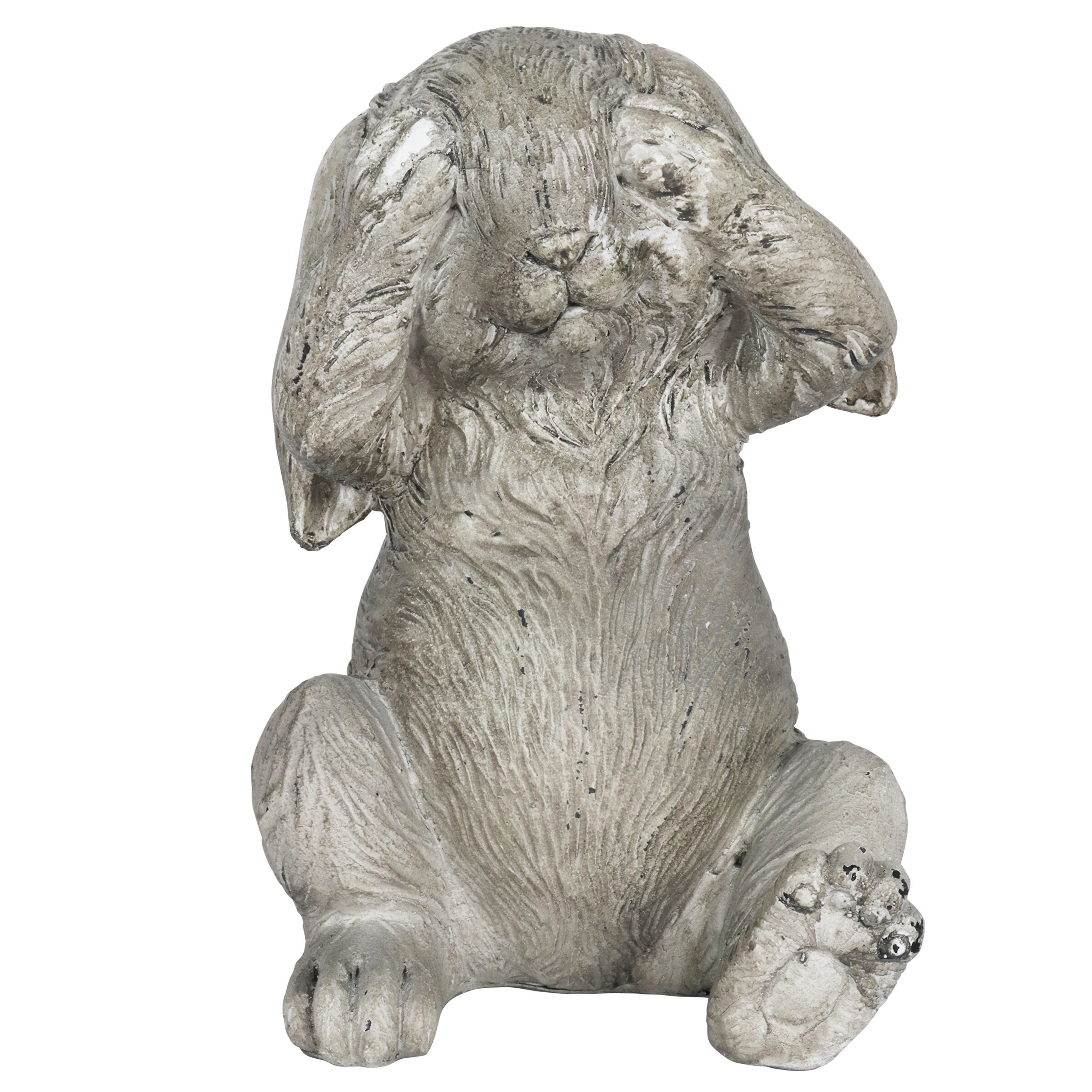 GANZ Webkinz Rabbit // New With Sealed Code - Etsy