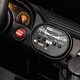 preview thumbnail 57 of 58, 12V Kids Ride-On Car with Bluetooth, USB, LED Headlights, and Parental Control for Safe Adventures
