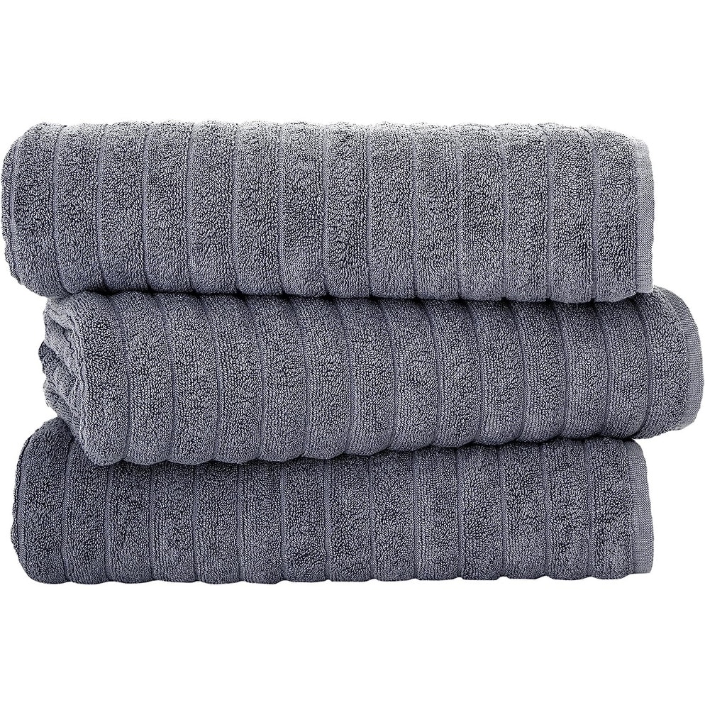 https://ak1.ostkcdn.com/images/products/is/images/direct/a2f120202bfca34130f24ef147939021c7ab295a/Classic-Turkish-Towels-Plush-Ribbed-Cotton-Luxurious-Bath-Sheets-%28Set-of-3%29-40x65%22.jpg