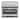 Cuisinart AirFryer Oven with Grill