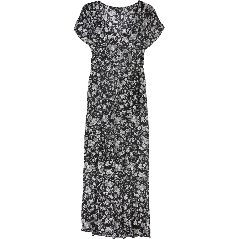 lucky brand sundresses