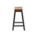 preview thumbnail 27 of 30, Christopher Knight Home Pomeroy 4-piece Wood Dining Set