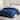 Empyrean All Season Lightweight Down Alternative Comforter