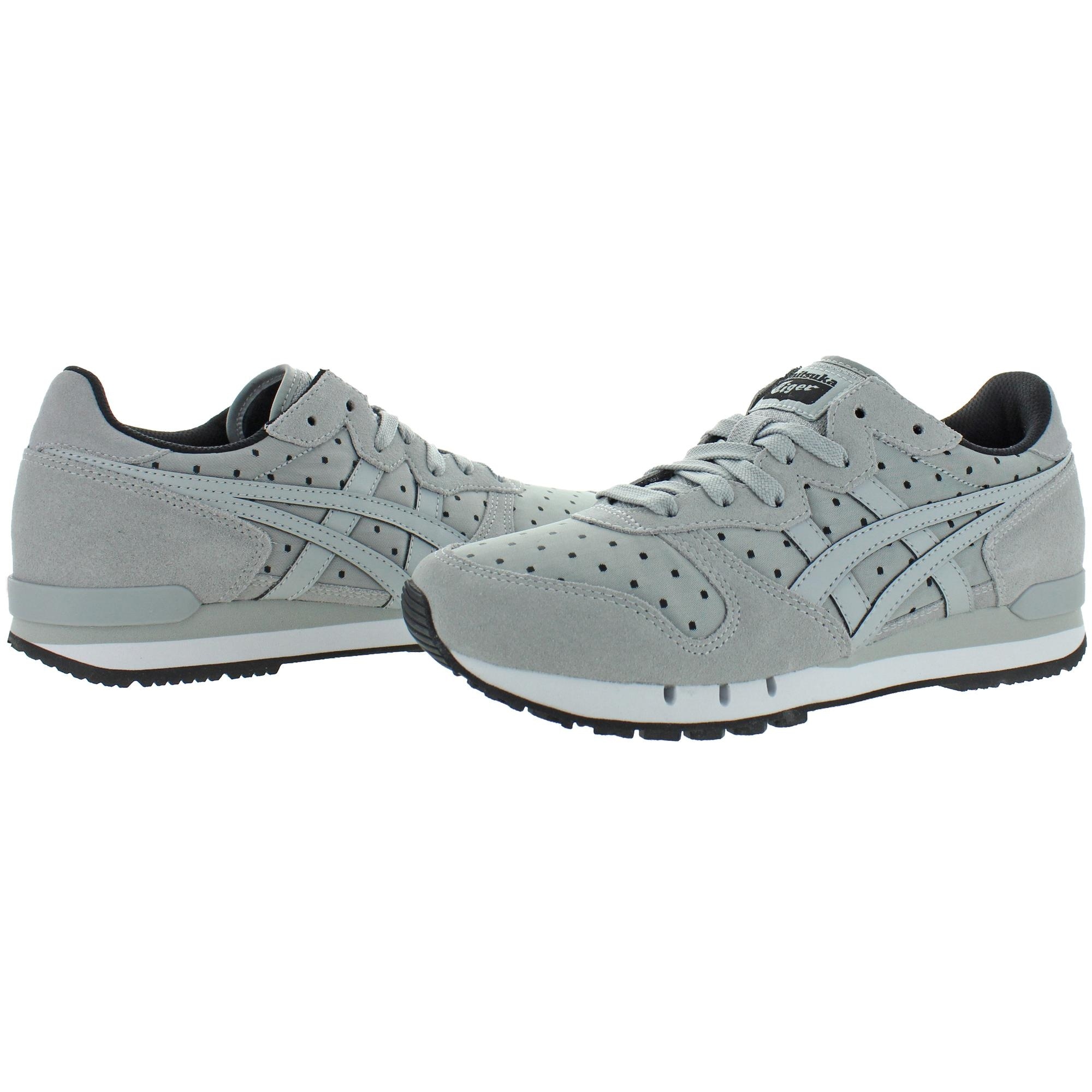 alvarado onitsuka tiger