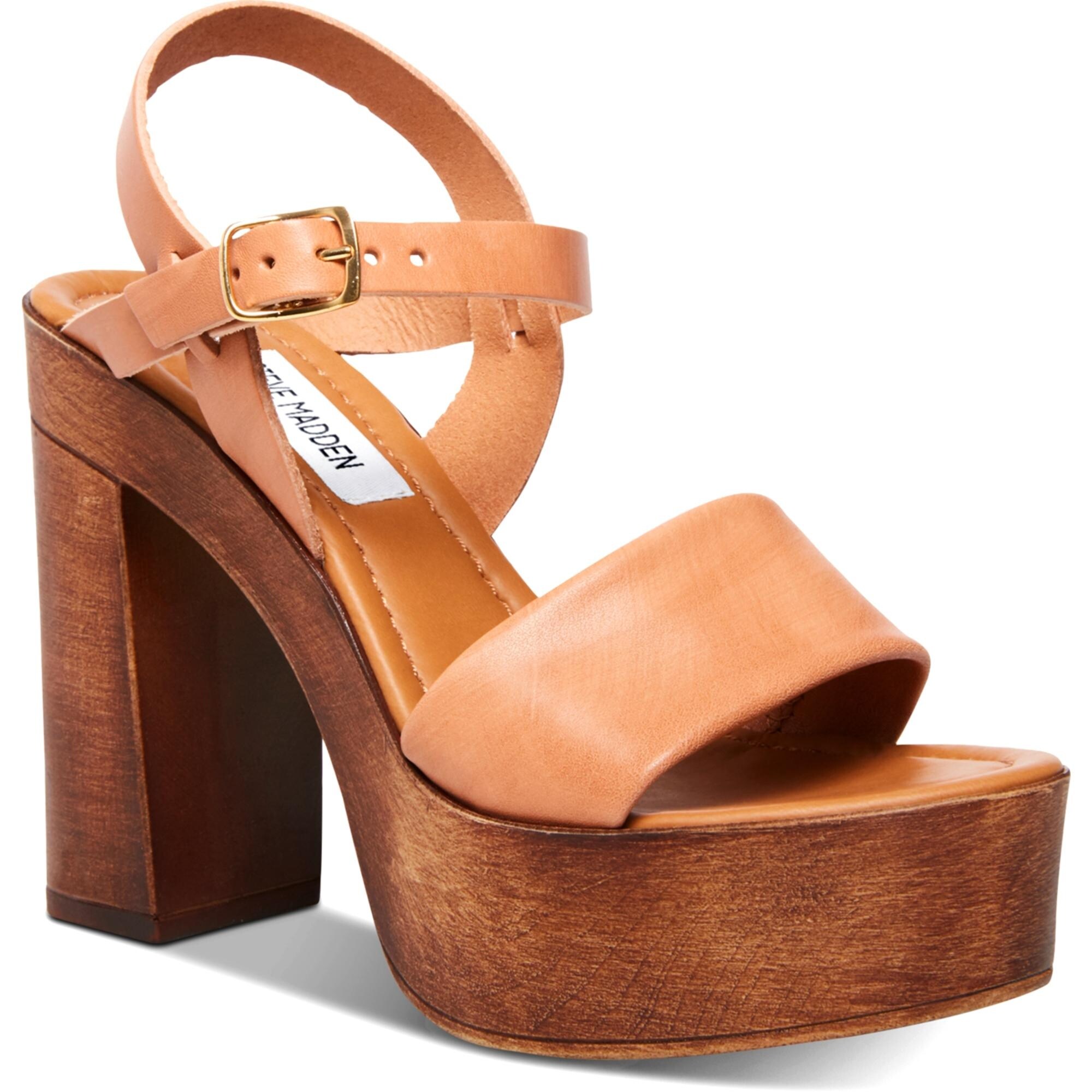 Steve madden shop laurisa sandal