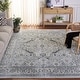 preview thumbnail 1 of 66, SAFAVIEH Isabella Minola Traditional Oriental Rug