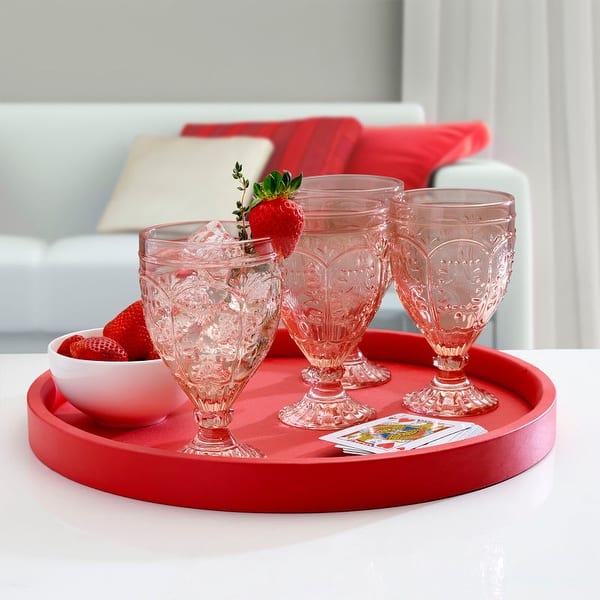 https://ak1.ostkcdn.com/images/products/is/images/direct/a2f323fd1bf89cb573af738f394c8baaa45ecffd/Fitz-and-FloydTrestle-Goblet-Blush-%28Set-of-4%29.jpg?impolicy=medium