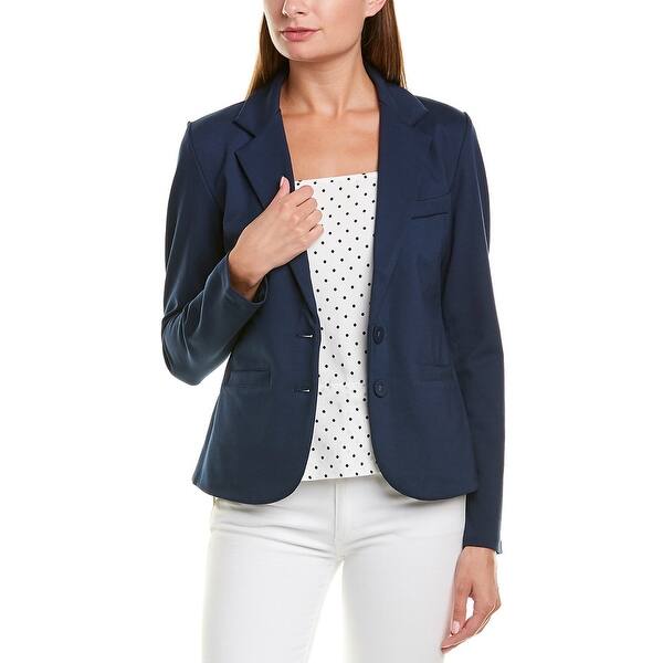 Shop Lemon Tart Aiko Blazer Overstock 29247929