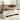 SAFAVIEH Kinsley White Lift-Top Coffee Table - 47.2" x 23.6" x 13.4"