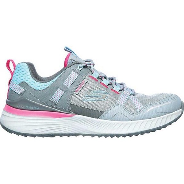 skechers womens trail shoes