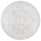 preview thumbnail 5 of 10, SAFAVIEH Webster Feige Vintage Rug