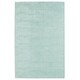 preview thumbnail 22 of 42, Luminary Collectio 2' X 3' - Mint