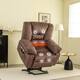 Option Brown