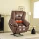 Option Brown