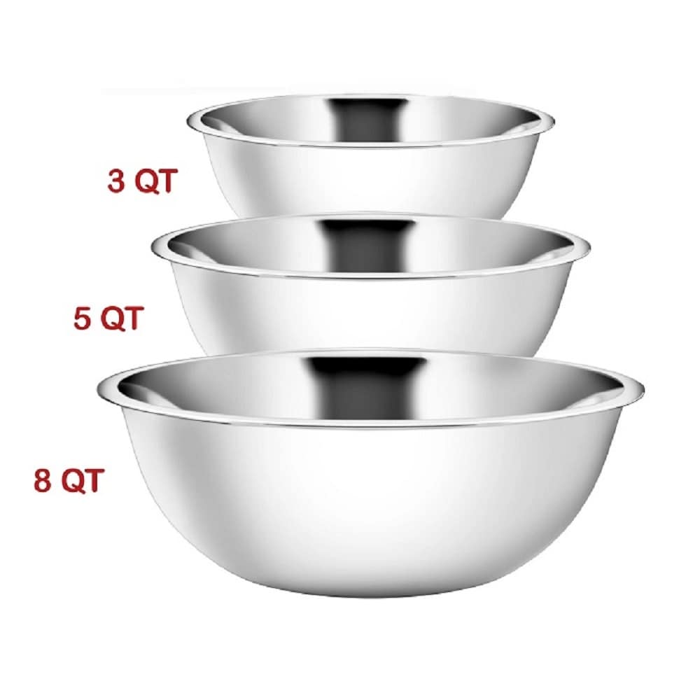 https://ak1.ostkcdn.com/images/products/is/images/direct/a2f57e44c12f011eaea99edfafa8d84ad1f2cb23/Premium-Polished-Mirror-Nesting-Stainless-Steel-Mixing-Bowl.jpg