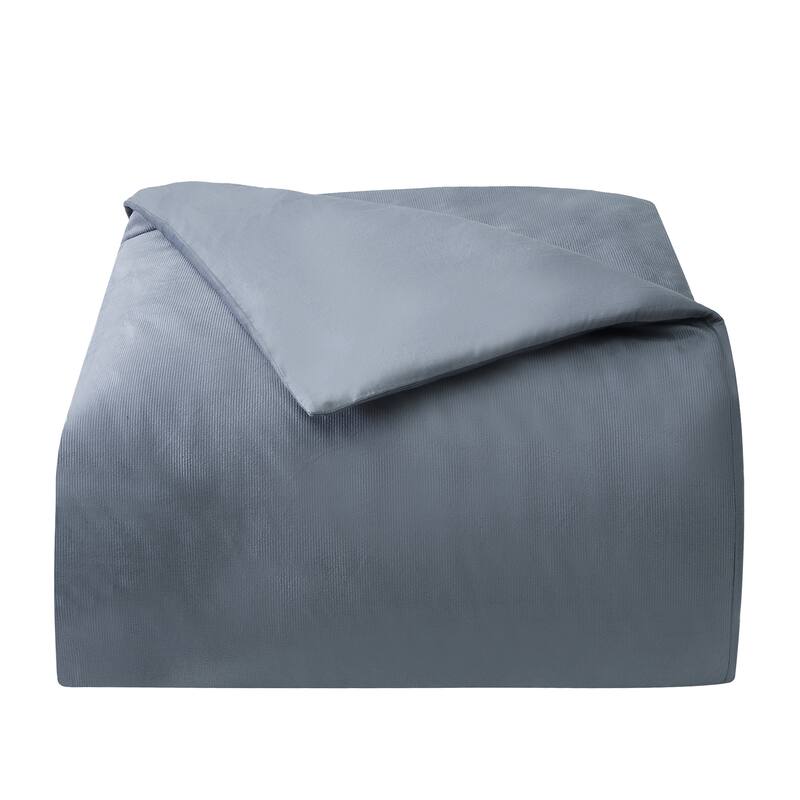 Valencia Duvet Cover Set