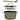 Ninja Foodi NeverStick Premium Set PossiblePot