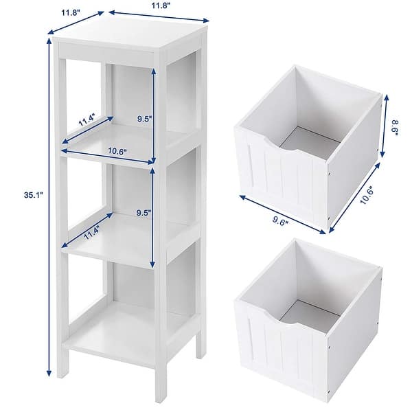 https://ak1.ostkcdn.com/images/products/is/images/direct/a2f6211080f890ca139a890e89d777fd0439463a/White-Floor-Cabinet-Multifunctional-Bathroom-Storage-Organizer-Rack-Stand%2C-2-Drawers.jpg?impolicy=medium