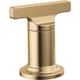 Option Lumicoat Champagne Bronze